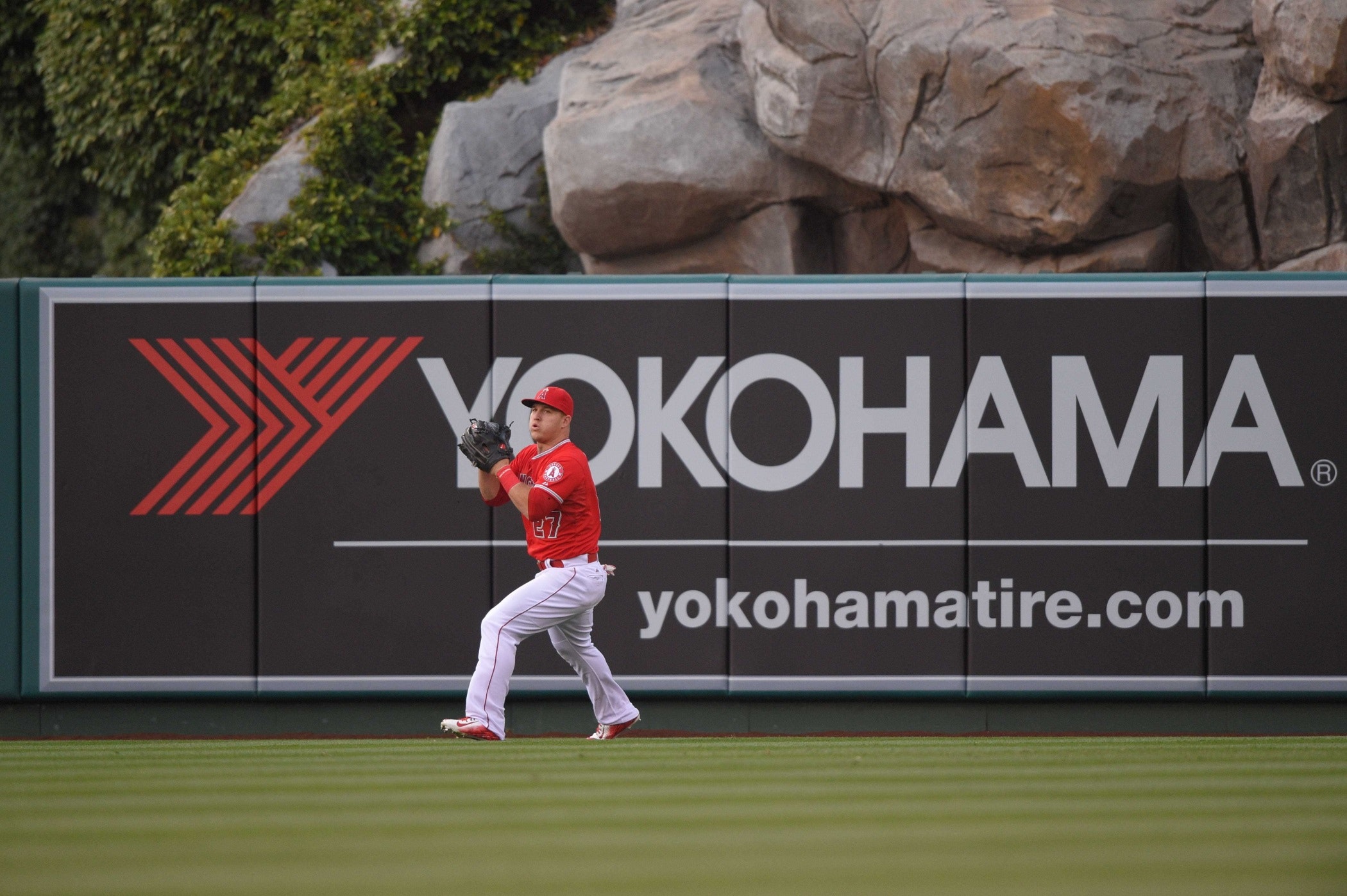 1673375727680 Yokohamaremainsanangelintheoutfieldinanaheim