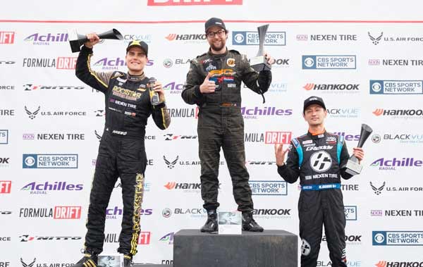 1673375799279 Gtradialwinsfirstformuladriftevent