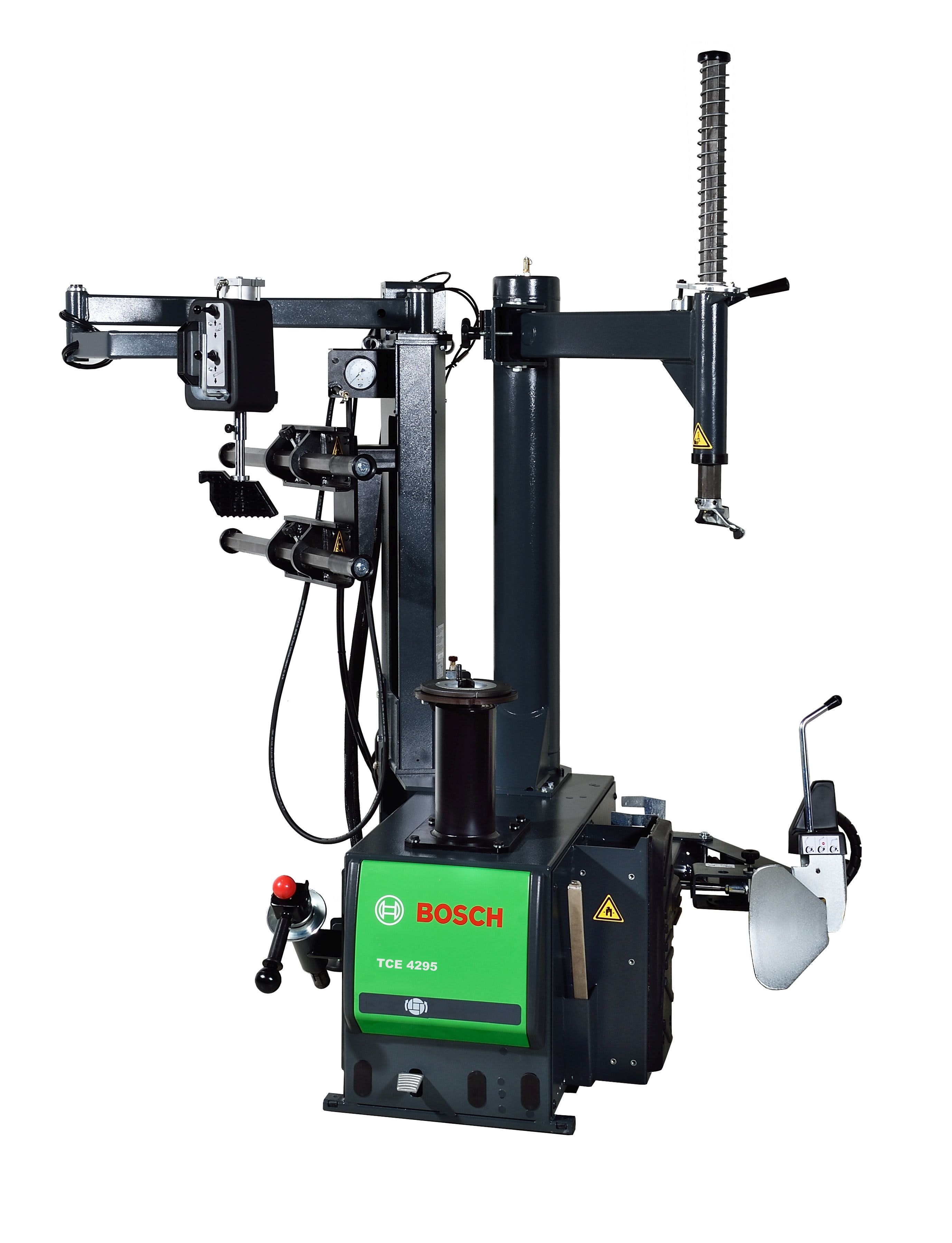 1673375808186 Boschunveilsswingarmcenterposttirechanger