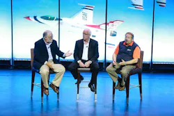 1673375866669 Federatedandprontoholdfirstjointvendorexposinceformingthegroup 1673375866669 Federatedandprontoholdfirstjointvendorexposinceformingthegroup