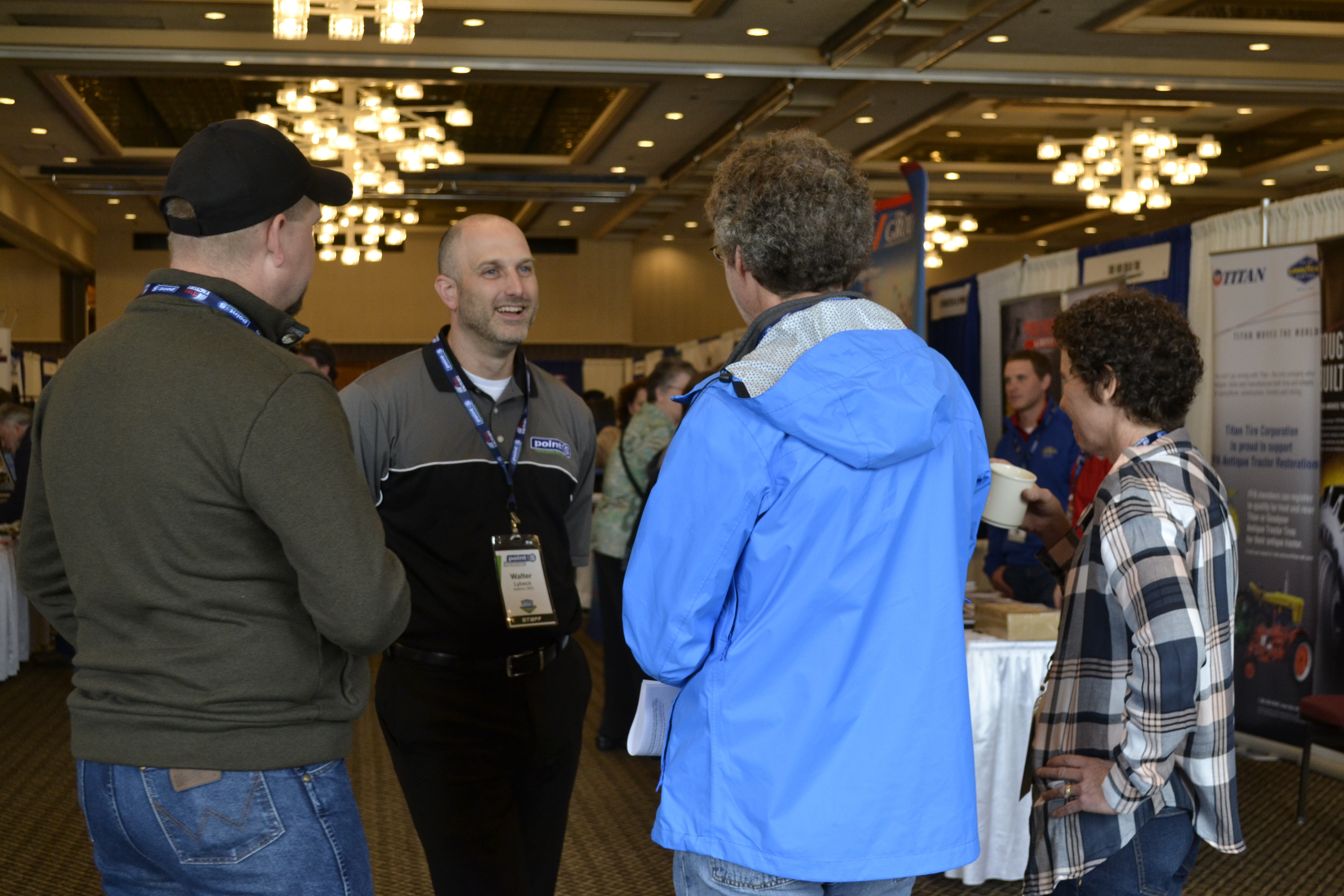 1673375869532 Tirefactorysnewceooutlines3pathstogrowth