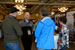 1673375869532 Tirefactorysnewceooutlines3pathstogrowth 1673375869532 Tirefactorysnewceooutlines3pathstogrowth