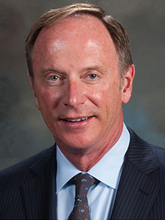 1673375874763 Billberryjoinsprivateequityfirmafterretiringfromatd