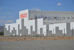 1673375888359 Pirellitoinvest200millioninnewplantandexpansioninmexico 1673375888359 Pirellitoinvest200millioninnewplantandexpansioninmexico