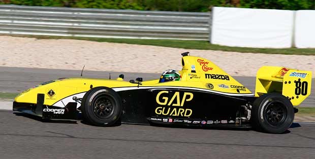 1673375916000 Owardearnscleansweepofpromazdaracesinalabama