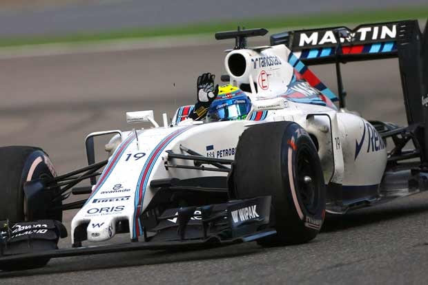 1673375925599 Williamsmartiniracingrussiangrandprixpreview