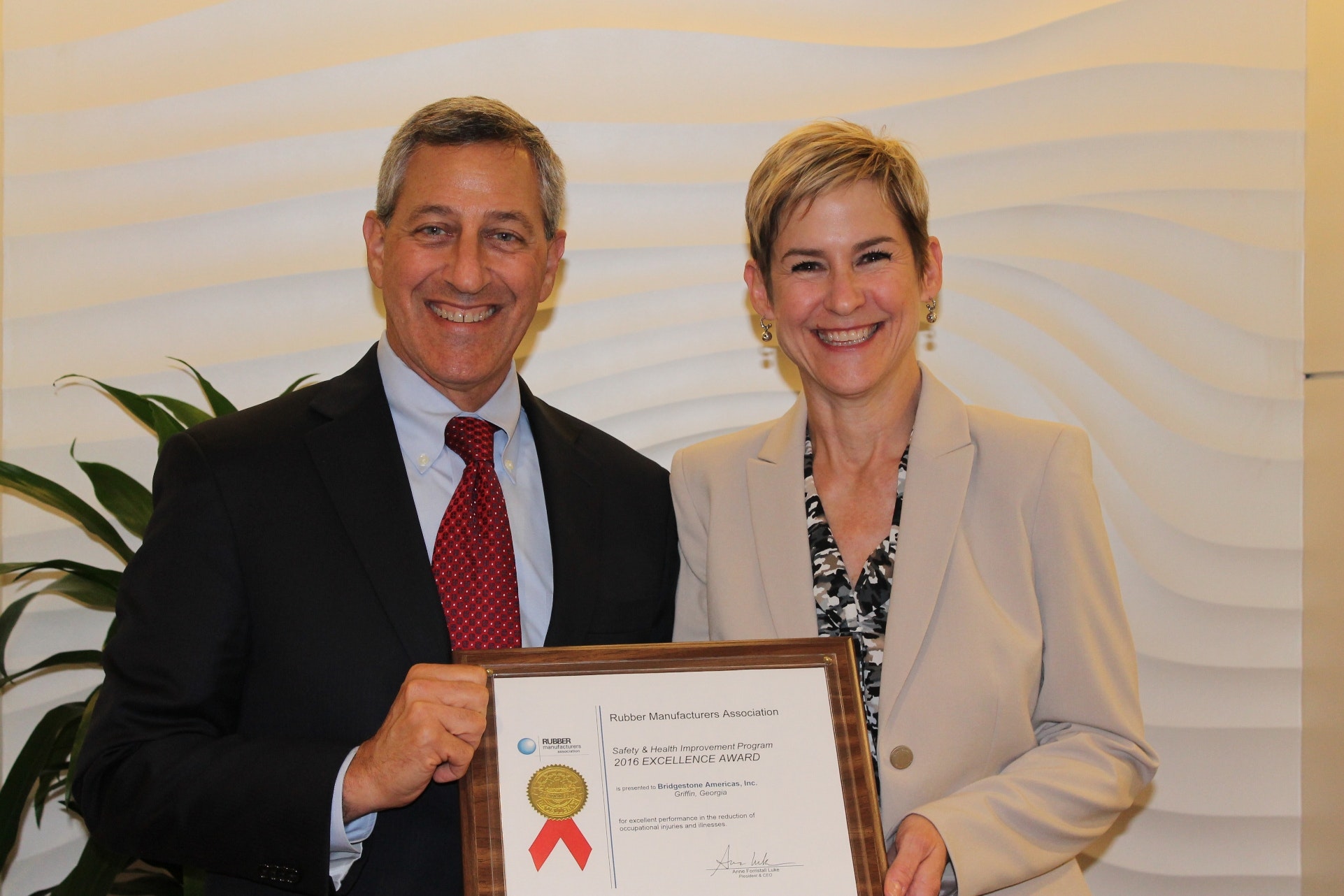 1673375938956 Tiremakersawardedbyrmaforworkersafety