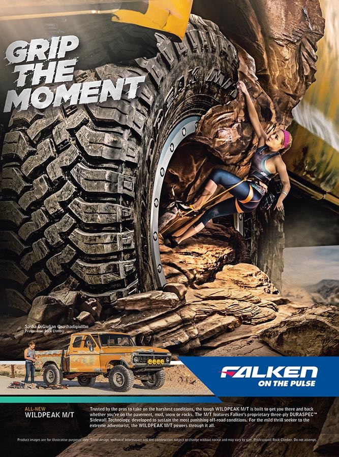 1673375950998 Gripthemomentanewmediacampaignforthefalkenbrand