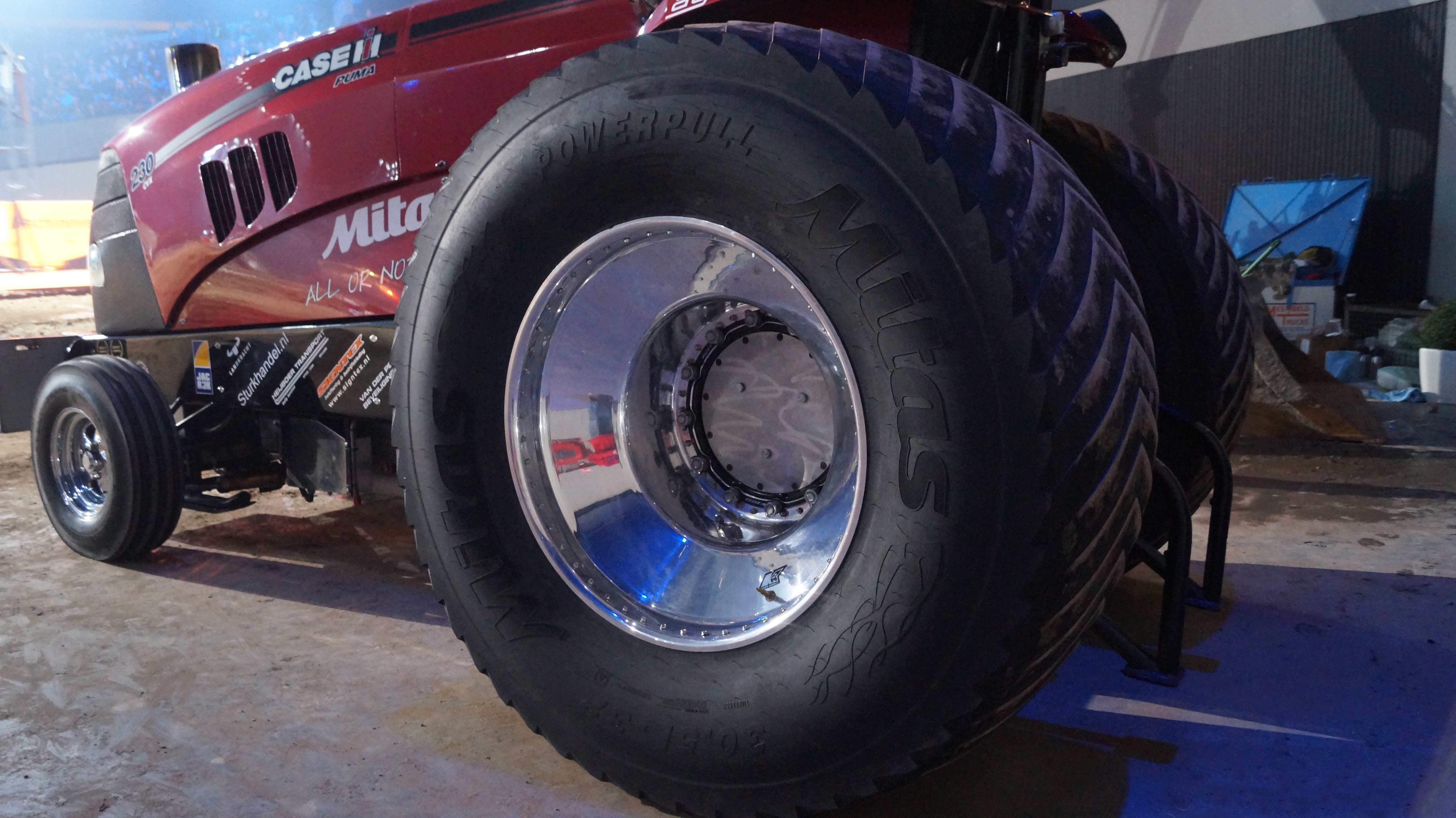 1673375956740 Mitasbringstractorpulltiretonorthamerica