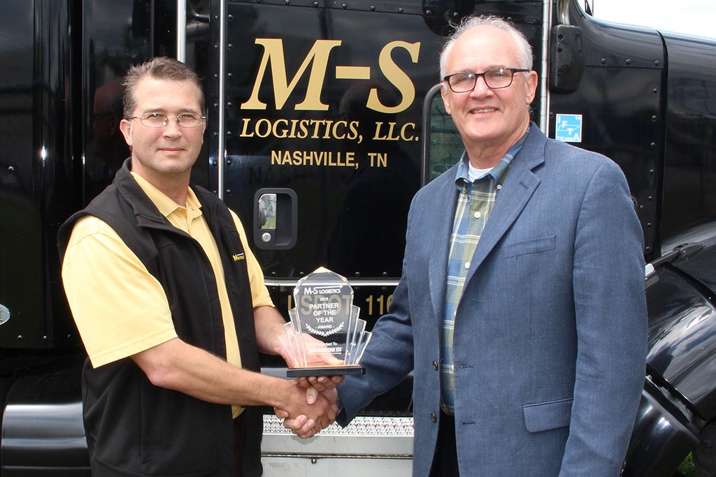 1673376039231 Marangonitreadnorthamericaisnamedpartneroftheyear