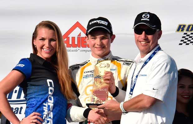 1673376062779 Owardisseriesleadergoingintoindy