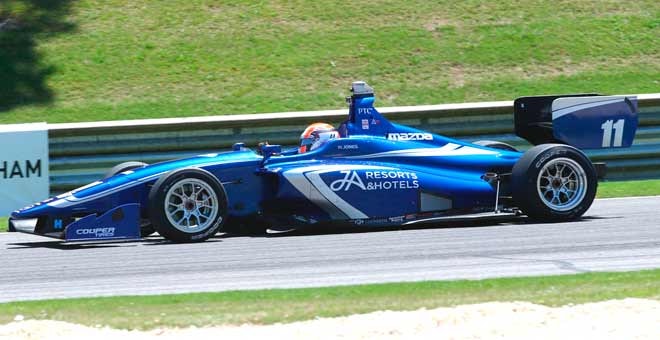 1673376064306 Jonesheadstoindianapoliswithindylightspointslead