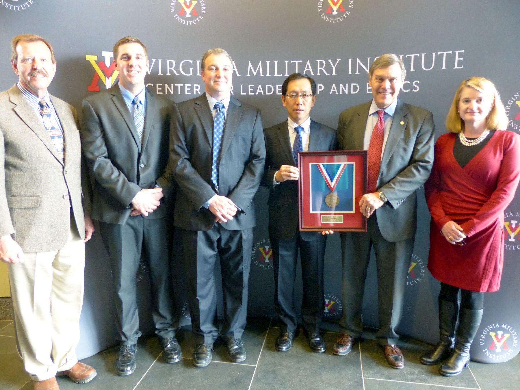 1673376086849 Yokohamasvirginiaplanthonoredforenvironmentalachievements