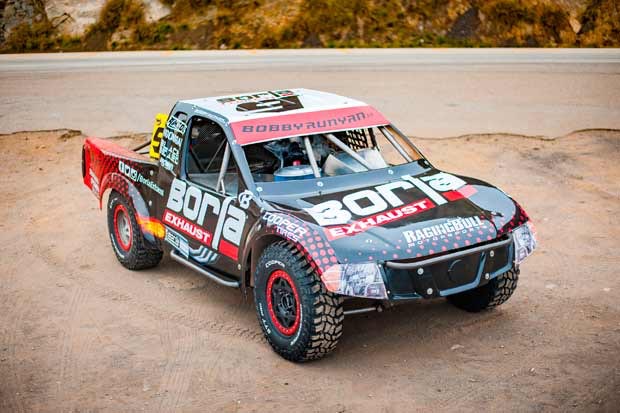 1673376104034 Borlasupportsbobbyrunyanjrintorcseries