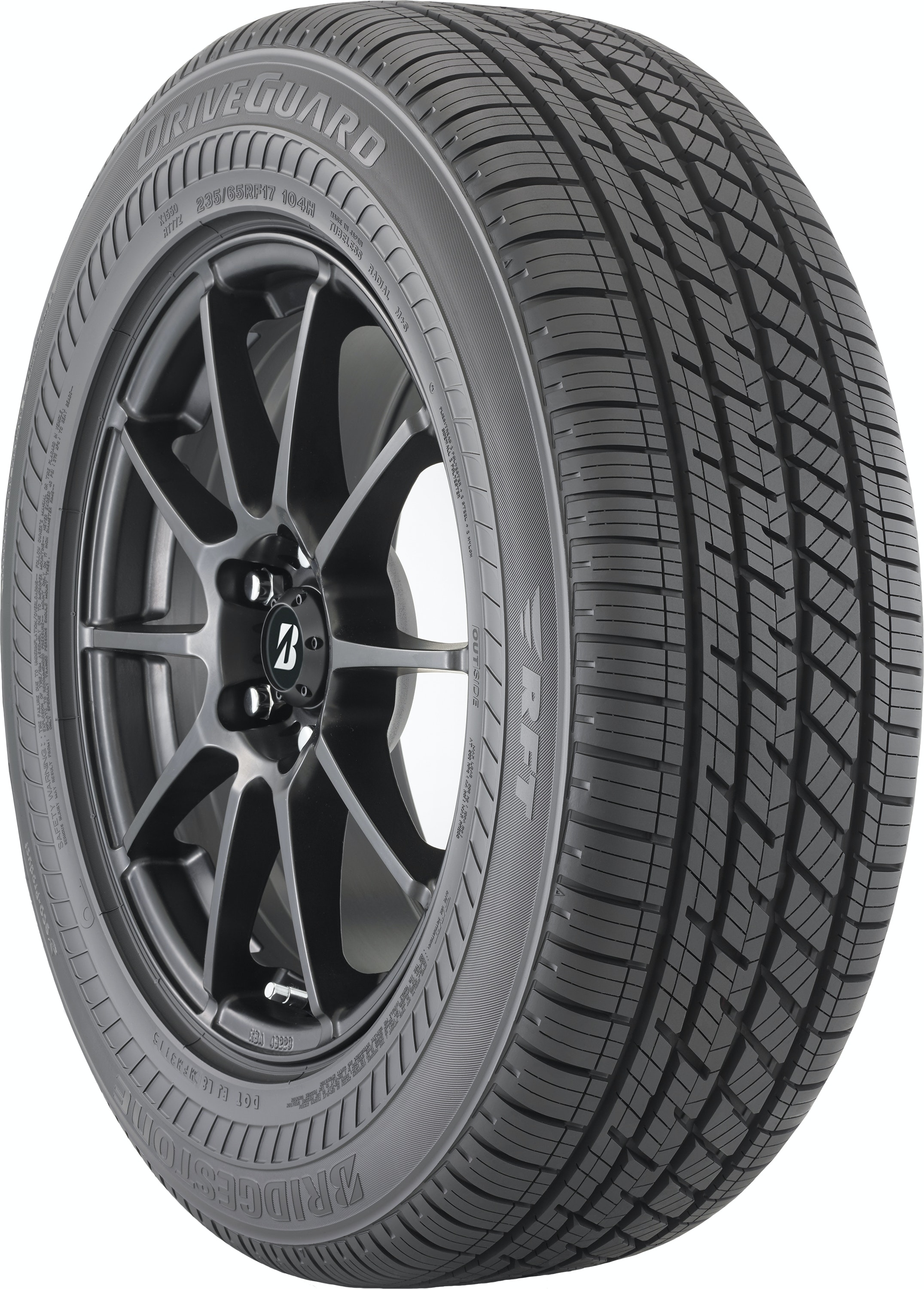 1673376127808 Bridgestoneadds7runflatsizesforminivanscuvsandsuvs