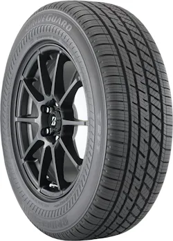 1673376127808 Bridgestoneadds7runflatsizesforminivanscuvsandsuvs 1673376127808 Bridgestoneadds7runflatsizesforminivanscuvsandsuvs