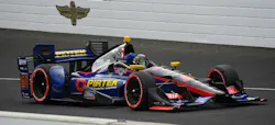 1673376138665 Brabhampirtekteammurraybeginindycarcareerinstyle 1673376138665 Brabhampirtekteammurraybeginindycarcareerinstyle