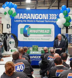 1673376150785 Happy40thbirthdaytomarangonisringtread 1673376150785 Happy40thbirthdaytomarangonisringtread