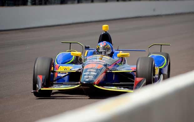 1673376220269 Mattbrabhamtostart27thinindy500