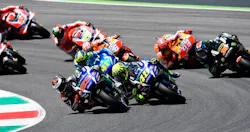 1673376222646 Lorenzosealsyamahas100thmotogpwininmugellorace 1673376222646 Lorenzosealsyamahas100thmotogpwininmugellorace