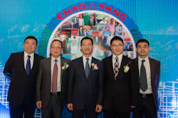 1673376260217 Zcrubberhostsdealermeetingatautomechanikadubaiexhibition 1673376260217 Zcrubberhostsdealermeetingatautomechanikadubaiexhibition