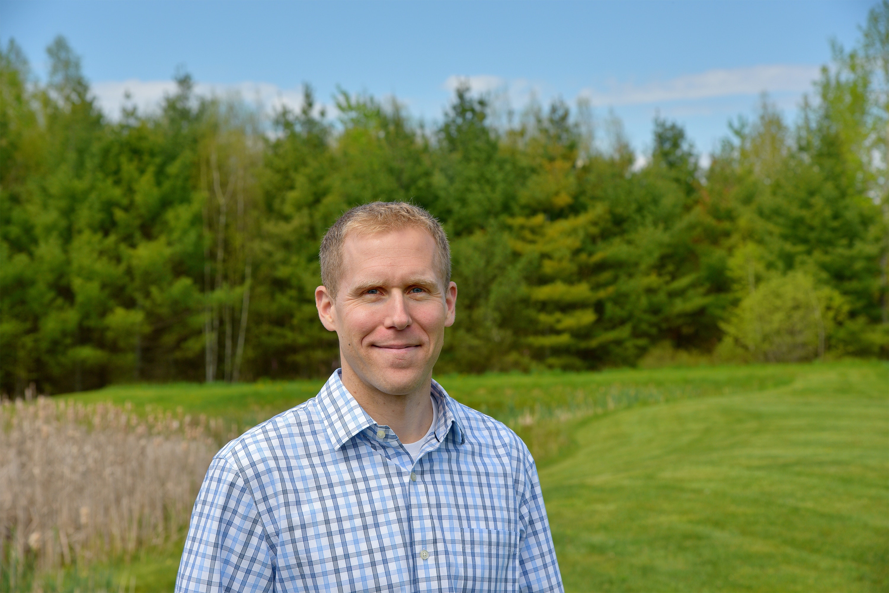 1673376280016 Nokiannamesnewdirectorofmarketingandpromotesbourassa