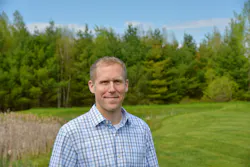 1673376280016 Nokiannamesnewdirectorofmarketingandpromotesbourassa 1673376280016 Nokiannamesnewdirectorofmarketingandpromotesbourassa