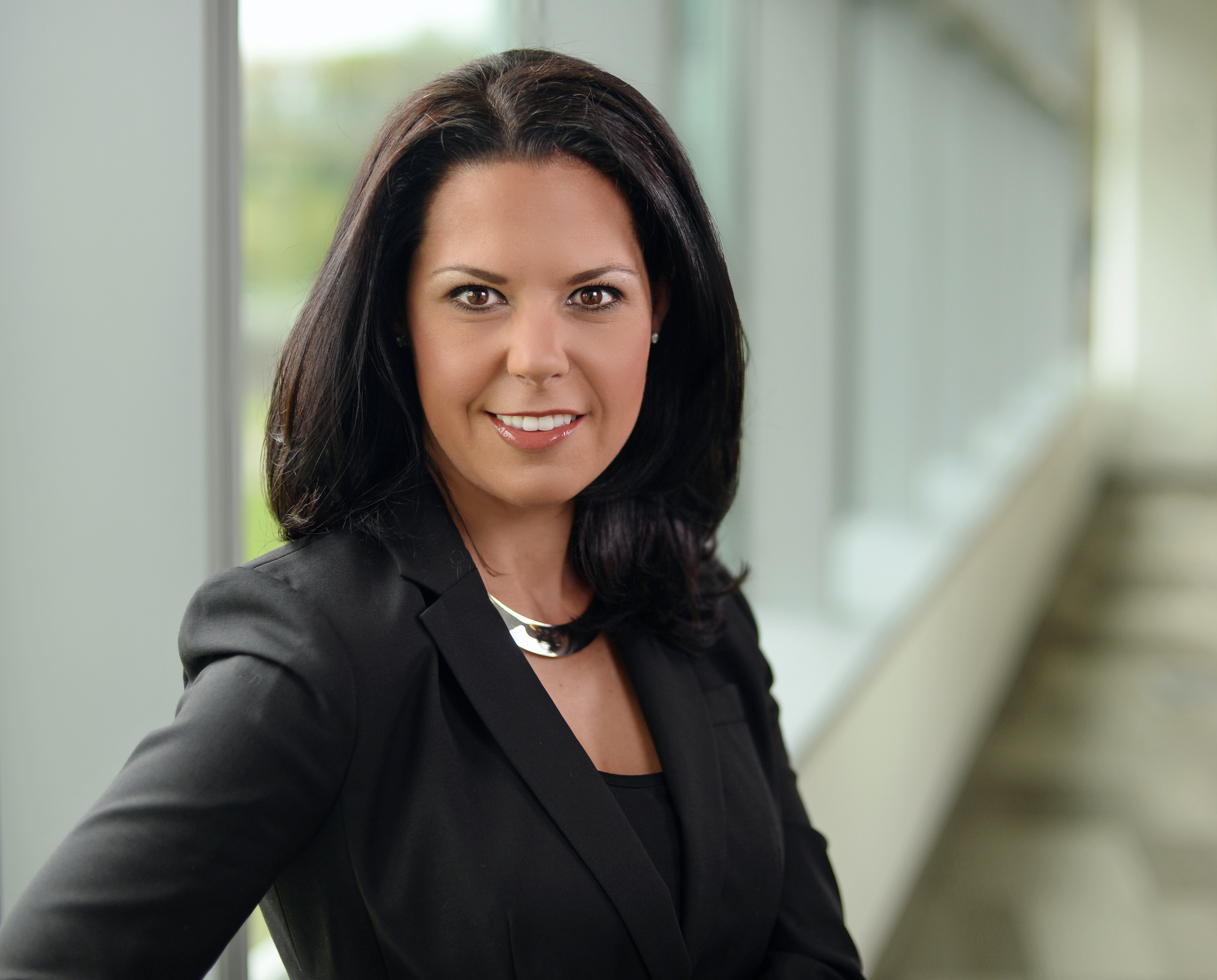 1673376288953 Goodyearelevatesalexytovpofglobaltalent