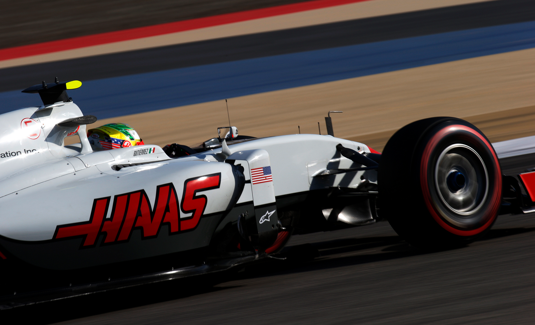 1673376299952 Monacograndprixhaasf1teamthursdaypracticerecap