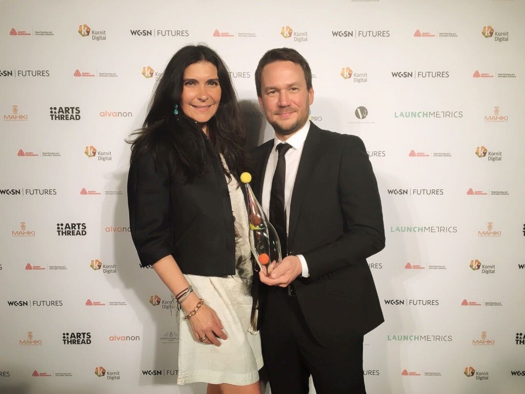 1673376315735 Timberlandtireswinasustainabilityaward