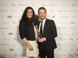 1673376315735 Timberlandtireswinasustainabilityaward 1673376315735 Timberlandtireswinasustainabilityaward