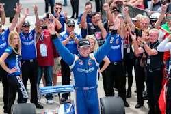 1673376320353 Stonemanwinsfreedom100inclosesteverfinish 1673376320353 Stonemanwinsfreedom100inclosesteverfinish