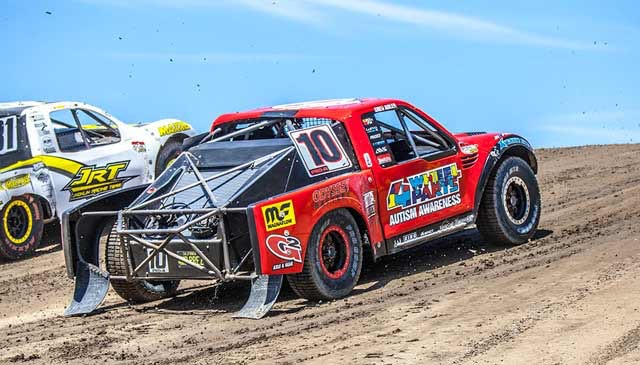 1673376361644 Enersyssponsorsgregadlersultra4racingandloorrsvehicles