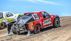 1673376361644 Enersyssponsorsgregadlersultra4racingandloorrsvehicles 1673376361644 Enersyssponsorsgregadlersultra4racingandloorrsvehicles