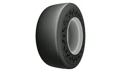 1673376416511 Allianceadds3solidgalaxytires 1673376416511 Allianceadds3solidgalaxytires
