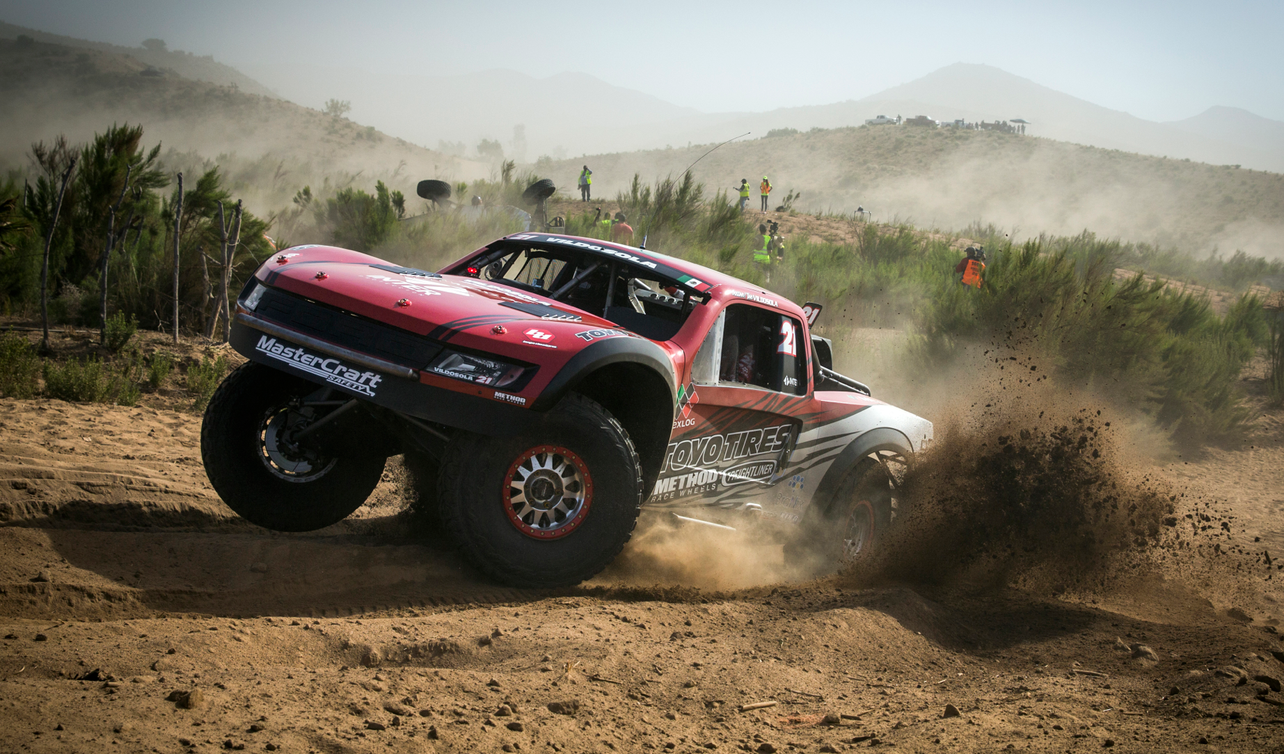 1673376422230 Tavovildosolaandtoyotireswinscorebaja500