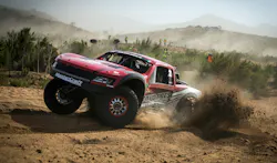 1673376422230 Tavovildosolaandtoyotireswinscorebaja500 1673376422230 Tavovildosolaandtoyotireswinscorebaja500