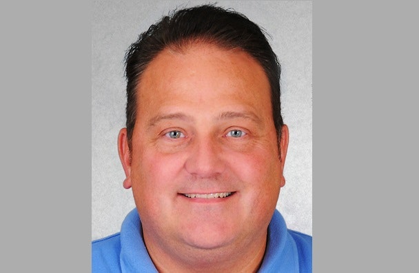 1673376432731 Tbcbrandsexpandstrucktireteam