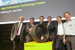 1673376434692 Continentalopenshighperformancetechnologycenter 1673376434692 Continentalopenshighperformancetechnologycenter