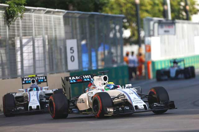 1673376555636 Williamsmartiniracingeuropeangrandprix
