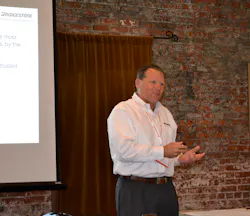 1673376600782 Bridgestonewantstoaddatleast800companyownedstores 1673376600782 Bridgestonewantstoaddatleast800companyownedstores