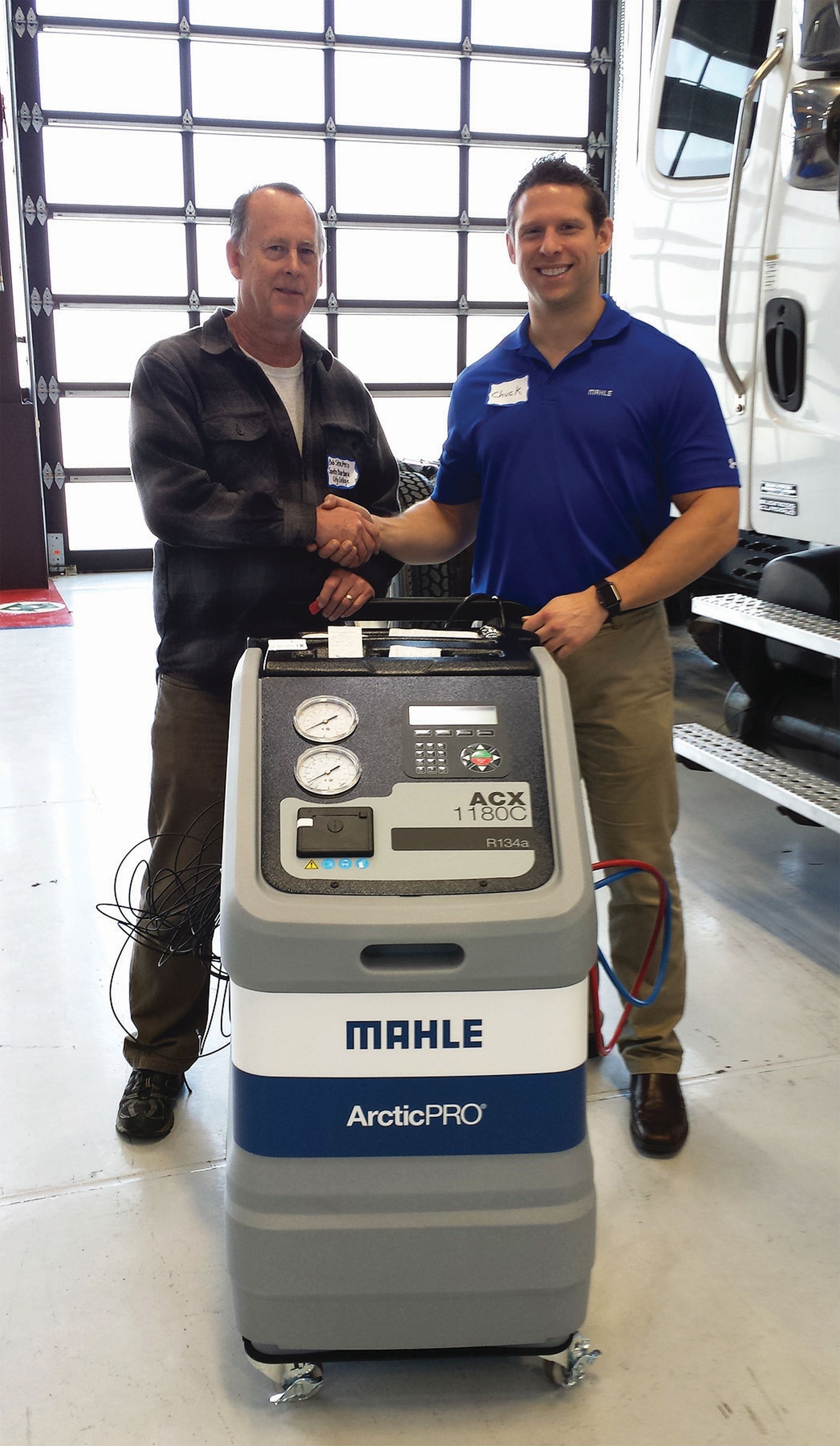 1673376622275 Mahledonatesacmachinetoautomotivetechnologyprogram