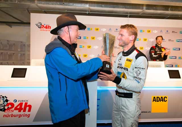 1673376664702 Scuderiacameronglickenhausestablishesglickenhaustrophy