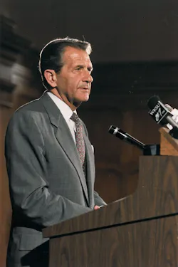 1673376670561 Formergoodyearceostangaultdiesat90 1673376670561 Formergoodyearceostangaultdiesat90