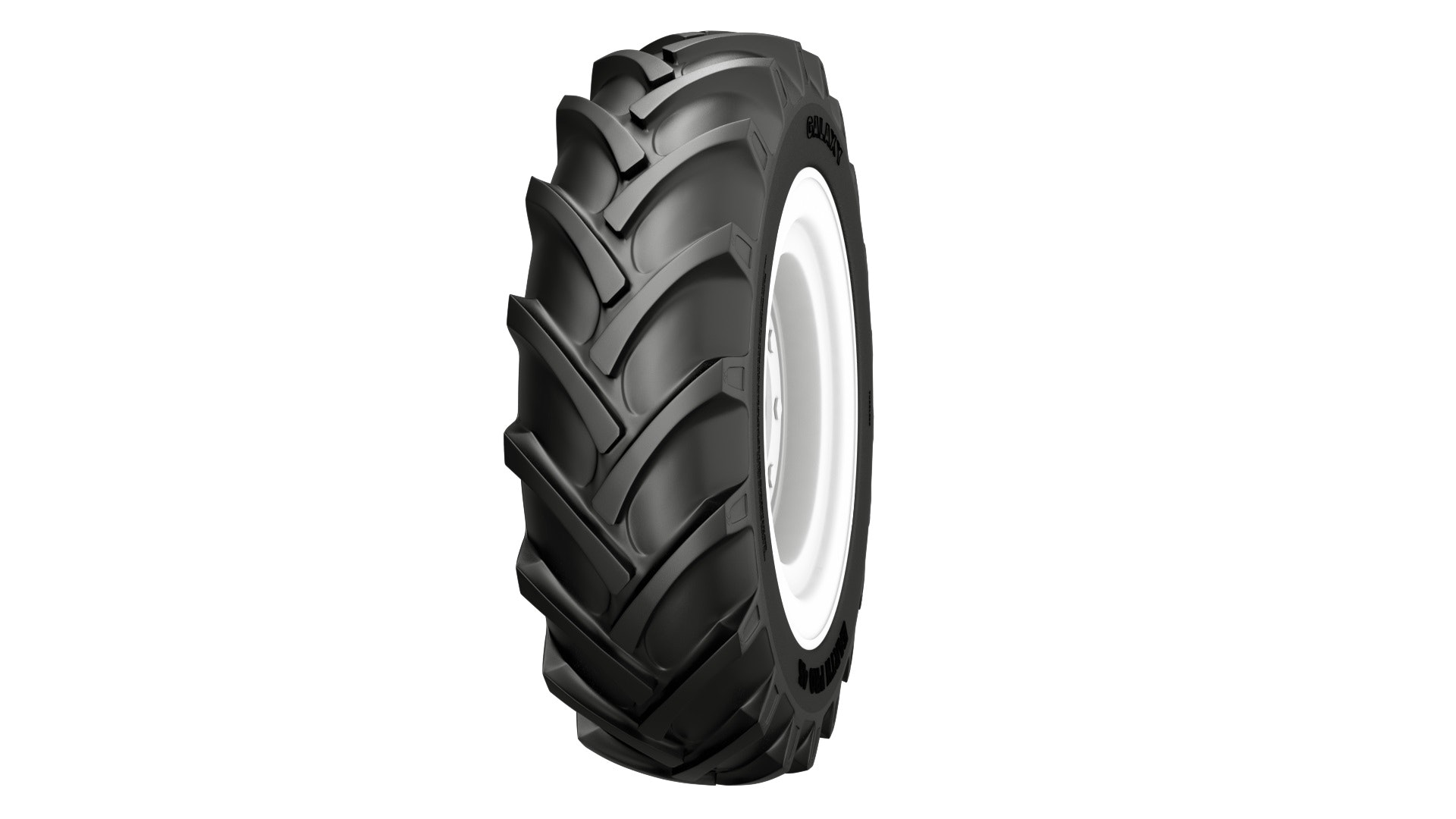 1673376721108 Alliancerevealsthenextgalaxyearthprofarmtire
