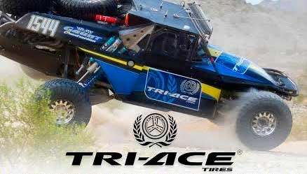 1673376814390 Triacetireusaincreasesmotorsportspresense