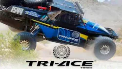 1673376814390 Triacetireusaincreasesmotorsportspresense 1673376814390 Triacetireusaincreasesmotorsportspresense