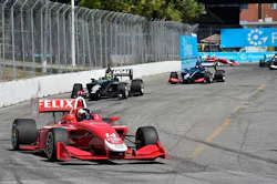 1673376837621 Rosenqvistdominatesindylightsintoronto 1673376837621 Rosenqvistdominatesindylightsintoronto