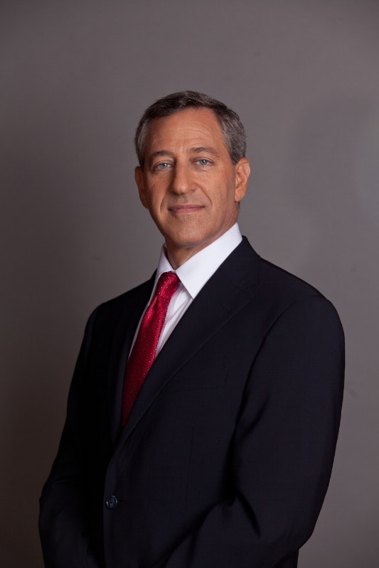 1673376934296 Garfieldretiringfrombridgestoneatendof2016