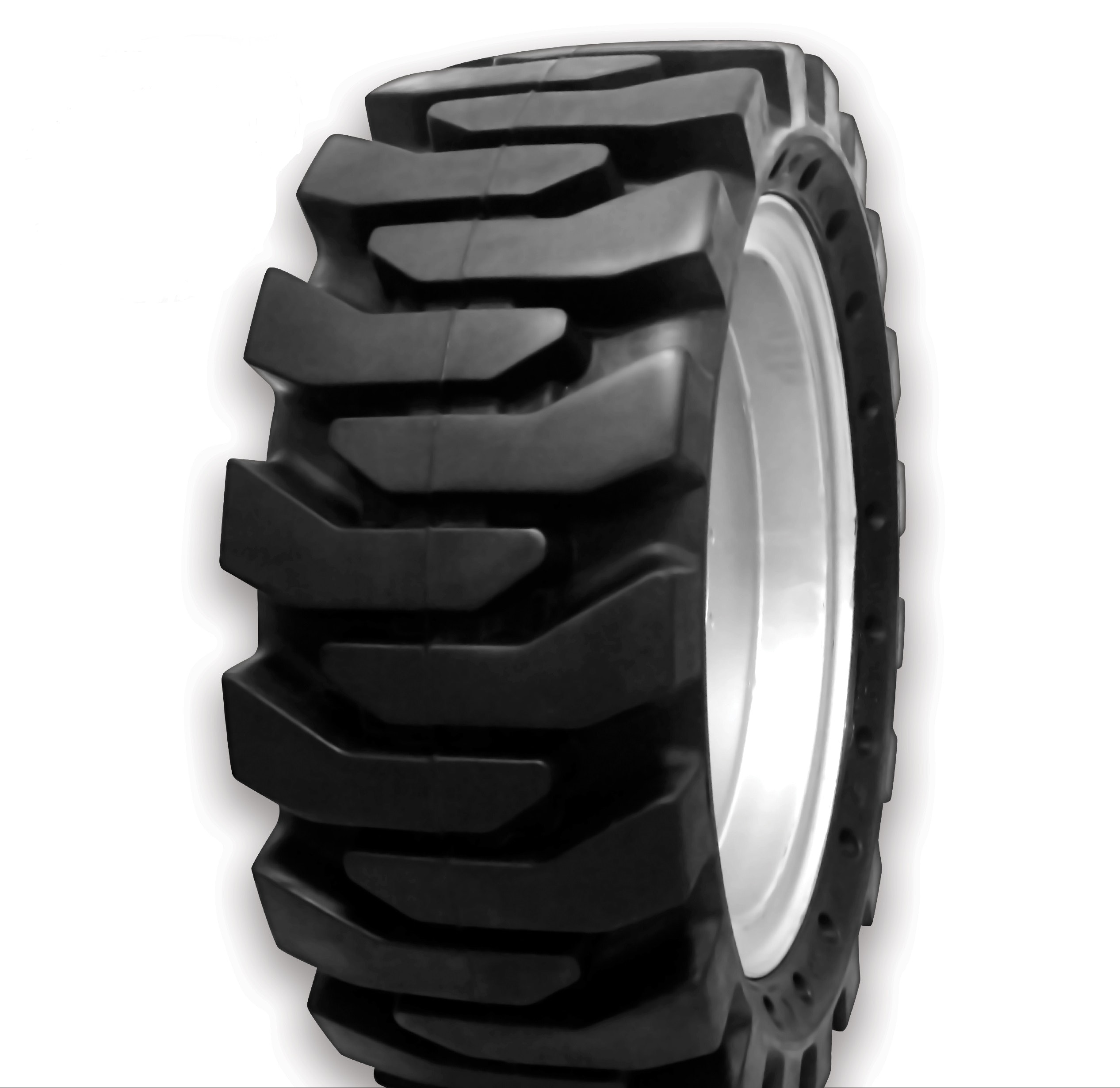 1673376989804 Nighthawksnewsolidrubbertiretheduraflex365x1220